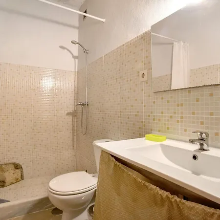 Quinta Do Castelo - Casa De Pedra * Reguengo Grande