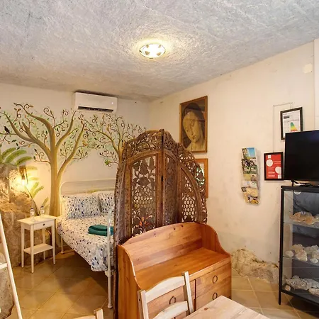 Quinta Do Castelo - Casa De Pedra Séjour à la campagne Reguengo Grande