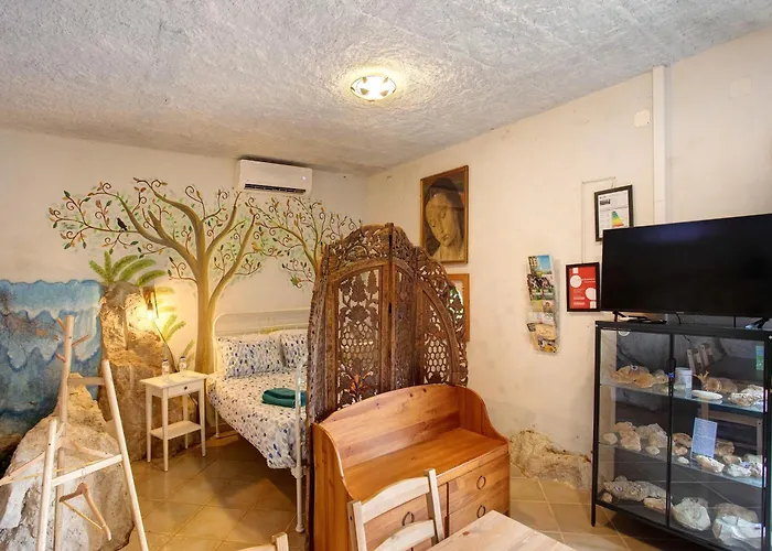 Quinta Do Castelo - Casa De Pedra Séjour à la campagne Reguengo Grande